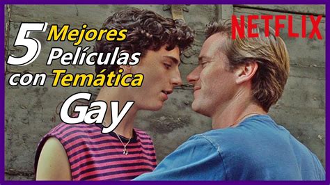 videos pornoga|Vídeos porno gay y películas de sexo homosexual gratis .